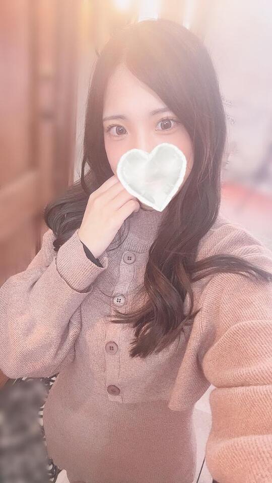 はじめまして💗｜写メ日記｜きこ【しおらしさと癒し美女】｜池袋 一般デリヘル STELLA TOKYO−ステラトウキョウ−