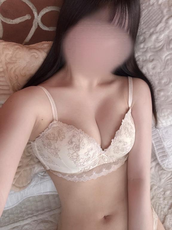お礼💌｜写メ日記｜さあら【生田絵〇花似Fカップ】｜池袋 一般デリヘル STELLA TOKYO−ステラトウキョウ−