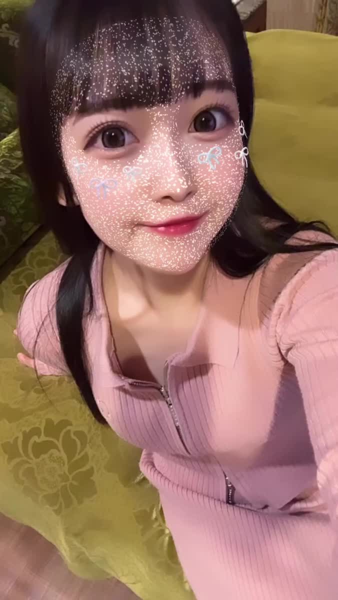 弱いところを･･･♡
