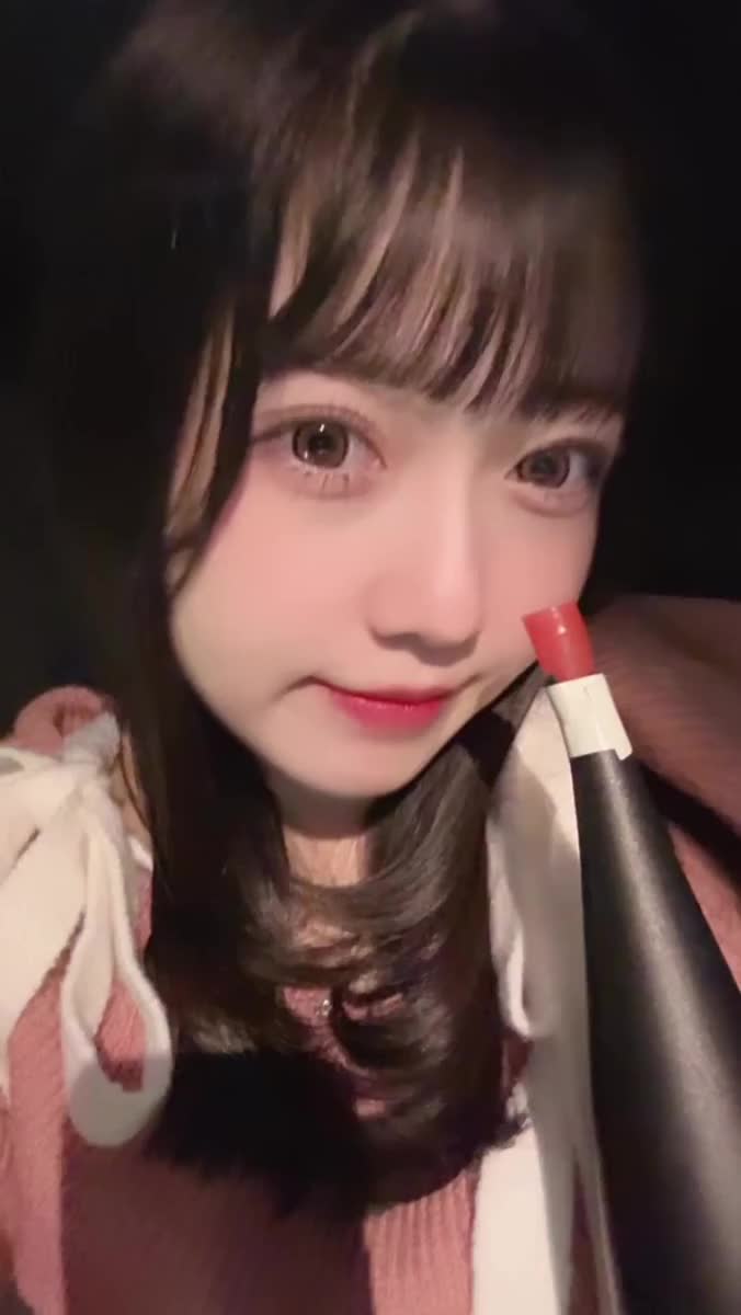 💭💖｜写メ日記｜いちご【ミニマム激カワ美少女】｜池袋 一般デリヘル STELLA TOKYO−ステラトウキョウ−