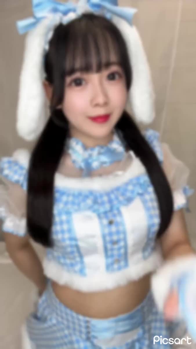 いちごの1番かわいいところ💖｜写メ日記｜いちご【ミニマム激カワ美少女】｜池袋 一般デリヘル STELLA TOKYO−ステラトウキョウ−