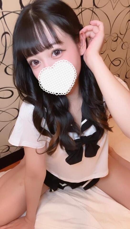 ありがとう👶🏻