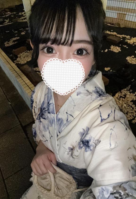 いるよദ്ദി˶ｰ̀֊ｰ́ )✧｜写メ日記｜いちご【ミニマム激カワ美少女】｜池袋 一般デリヘル STELLA TOKYO−ステラトウキョウ−