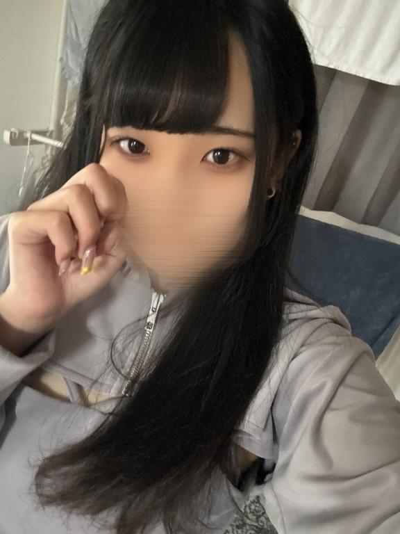 ありがとう🍒
