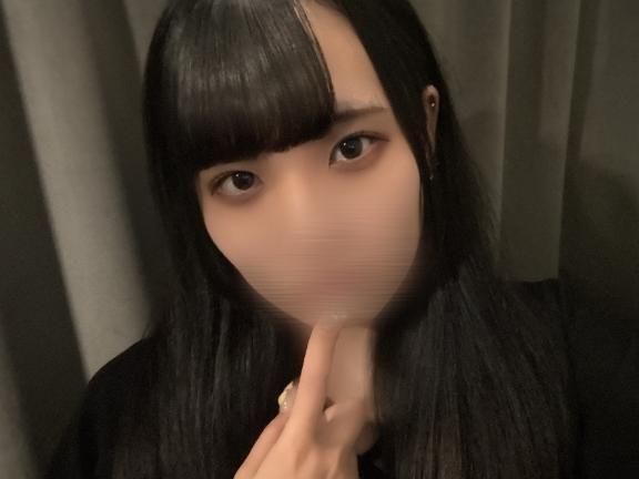 出勤💯｜写メ日記｜めいあ【天真爛漫爆乳娘】｜池袋 一般デリヘル STELLA TOKYO−ステラトウキョウ−