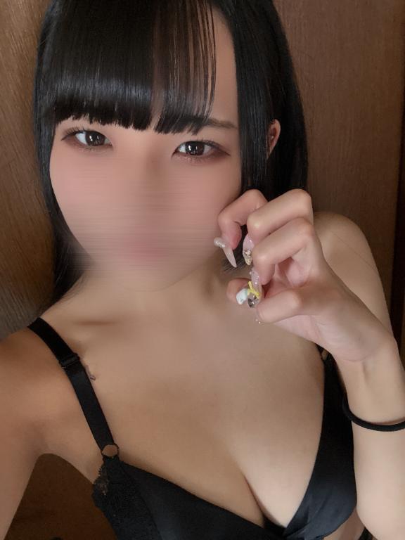 💌💭 池袋H 606様｜写メ日記｜めいあ【天真爛漫爆乳娘】｜池袋 一般デリヘル STELLA TOKYO−ステラトウキョウ−