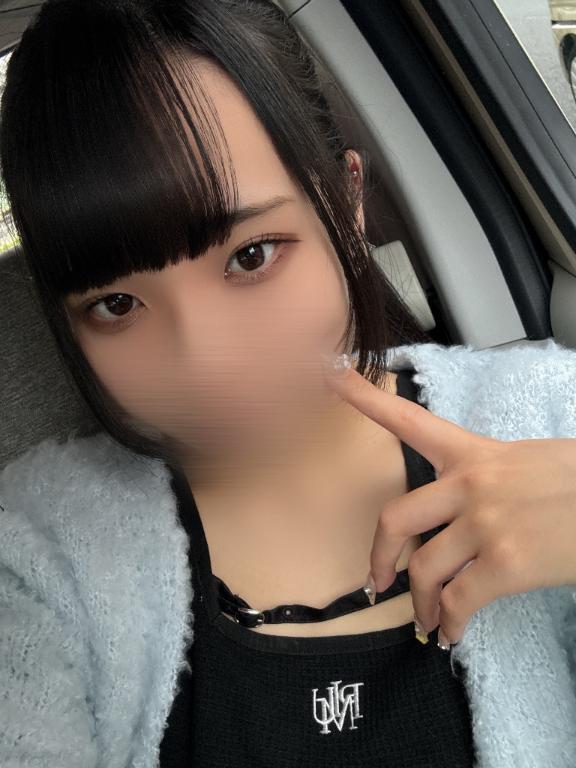 まだ❣️｜写メ日記｜めいあ【天真爛漫爆乳娘】｜池袋 一般デリヘル STELLA TOKYO−ステラトウキョウ−