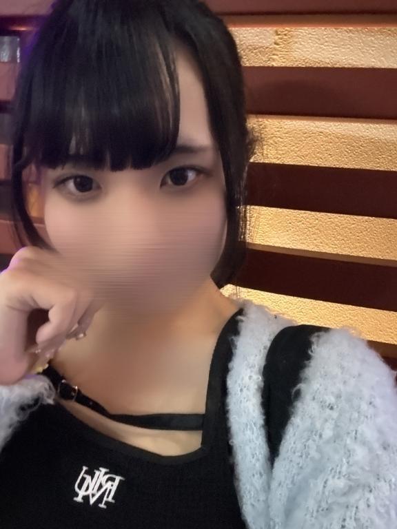 💌💭 池袋H 302様｜写メ日記｜めいあ【天真爛漫爆乳娘】｜池袋 一般デリヘル STELLA TOKYO−ステラトウキョウ−
