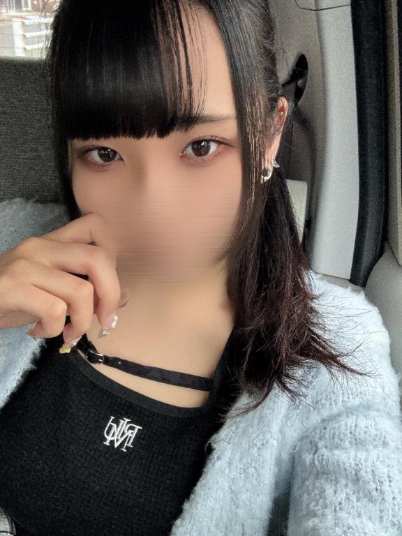 会いに来て〜💗｜写メ日記｜めいあ【天真爛漫爆乳娘】｜池袋 一般デリヘル STELLA TOKYO−ステラトウキョウ−