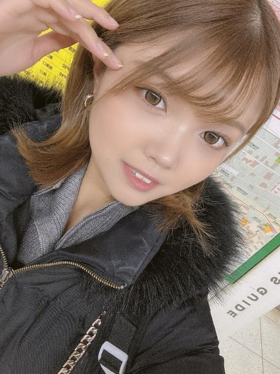 夜の部♡｜写メ日記｜つばき【高身長テクニシャン】｜池袋 一般デリヘル STELLA TOKYO−ステラトウキョウ−
