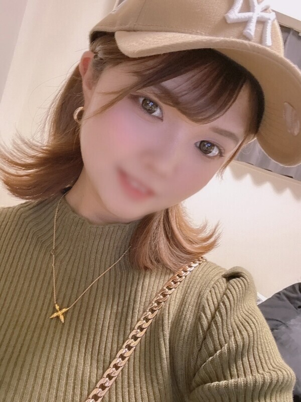 Photo2