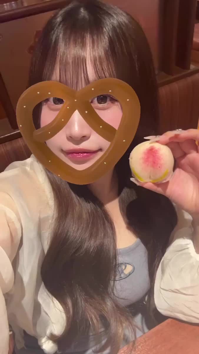 🍑♡｜写メ日記｜みらん【爆乳パイズリで骨抜き】｜池袋 一般デリヘル STELLA TOKYO−ステラトウキョウ−