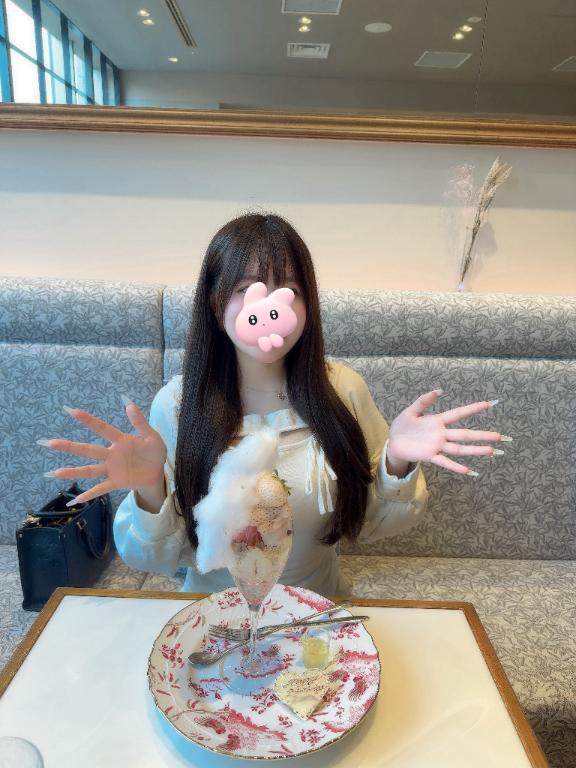 シフト追加‼️｜写メ日記｜みらん【爆乳パイズリで骨抜き】｜池袋 一般デリヘル STELLA TOKYO−ステラトウキョウ−
