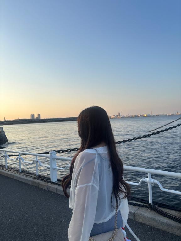 お休み( т-т)｜写メ日記｜みらん【爆乳パイズリで骨抜き】｜池袋 一般デリヘル STELLA TOKYO−ステラトウキョウ−