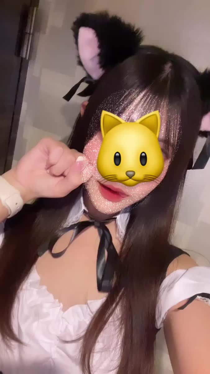 今週もお疲れさま😭✨｜写メ日記｜いおり【高学歴ドM清楚】｜池袋 一般デリヘル STELLA TOKYO−ステラトウキョウ−