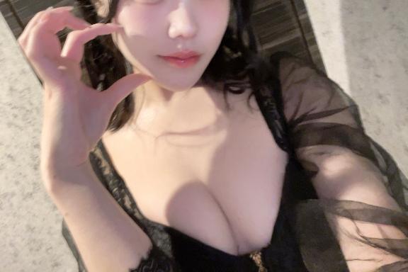 会いたいな😿｜写メ日記｜いおり【高学歴ドM清楚】｜池袋 一般デリヘル STELLA TOKYO−ステラトウキョウ−