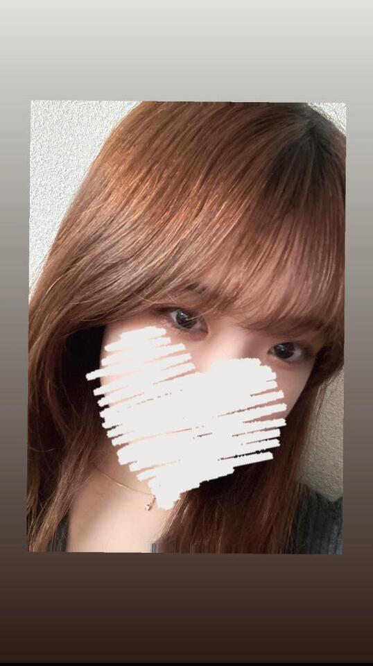 よろしくお願いします‪っ｜写メ日記｜ときね【完未の現役看護師】｜池袋 一般デリヘル STELLA TOKYO−ステラトウキョウ−