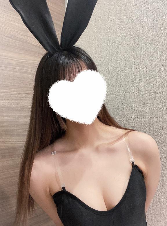 💌本指名さま💌｜写メ日記｜あやね【おもちゃ大好きドM娘】｜池袋 一般デリヘル STELLA TOKYO−ステラトウキョウ−