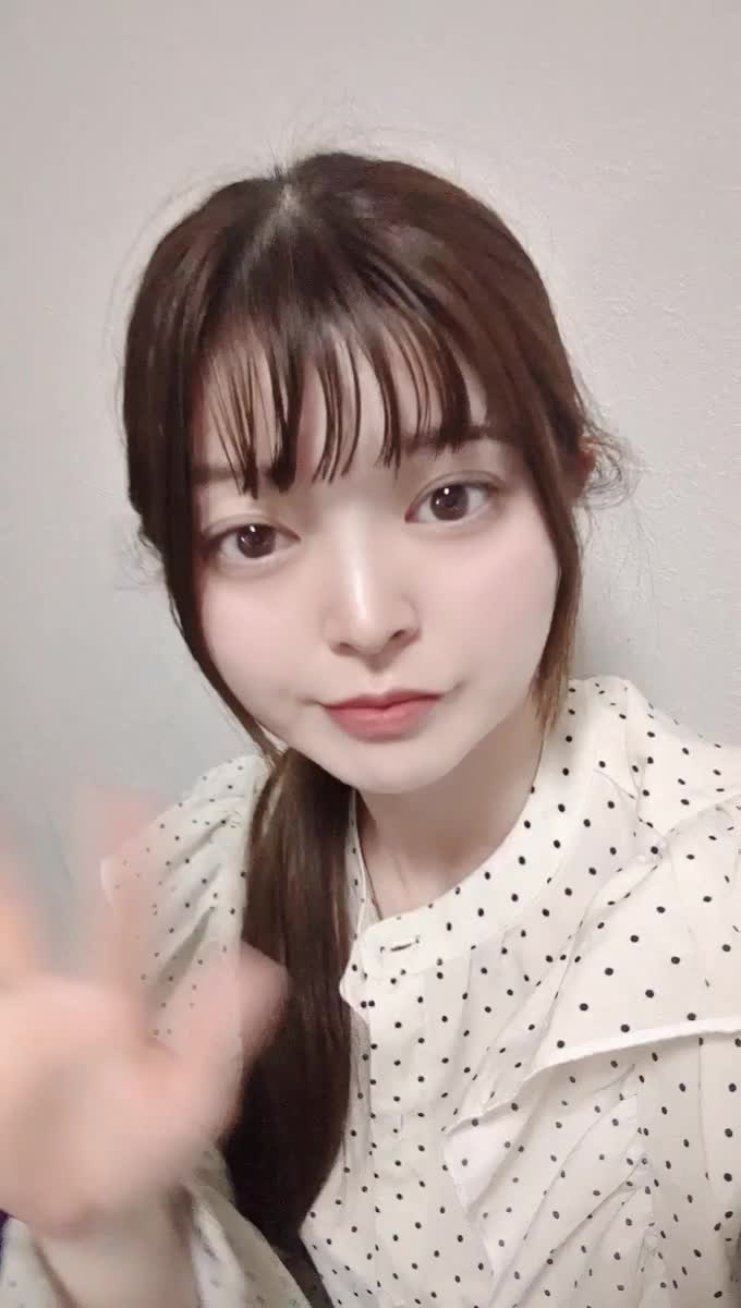︎💕︎︎もうお布団かな？💕︎｜写メ日記｜ここあ【甘くとろける恋の華】｜池袋 一般デリヘル STELLA TOKYO−ステラトウキョウ−