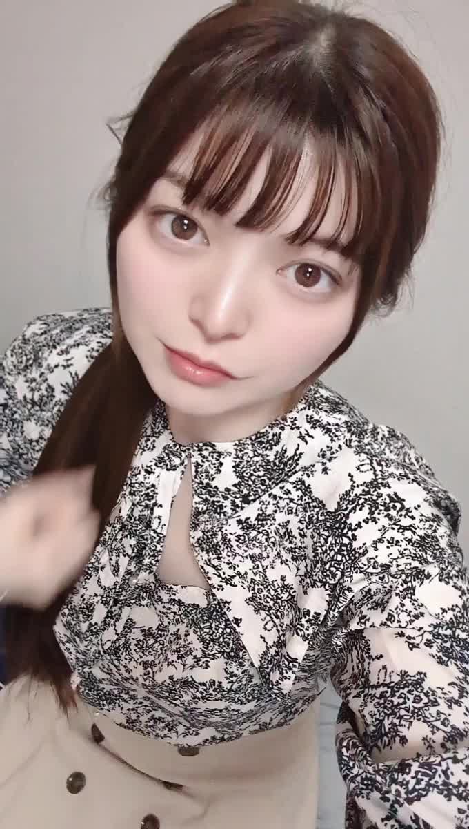 ︎💕︎︎週初めでっ！💕︎｜写メ日記｜ここあ【甘くとろける恋の華】｜池袋 一般デリヘル STELLA TOKYO−ステラトウキョウ−