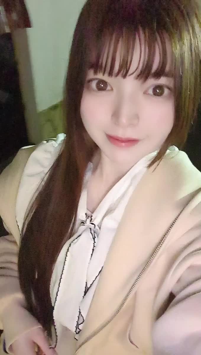 ︎💕︎︎雨ニモマケズっ！💕︎｜写メ日記｜ここあ【甘くとろける恋の華】｜池袋 一般デリヘル STELLA TOKYO−ステラトウキョウ−