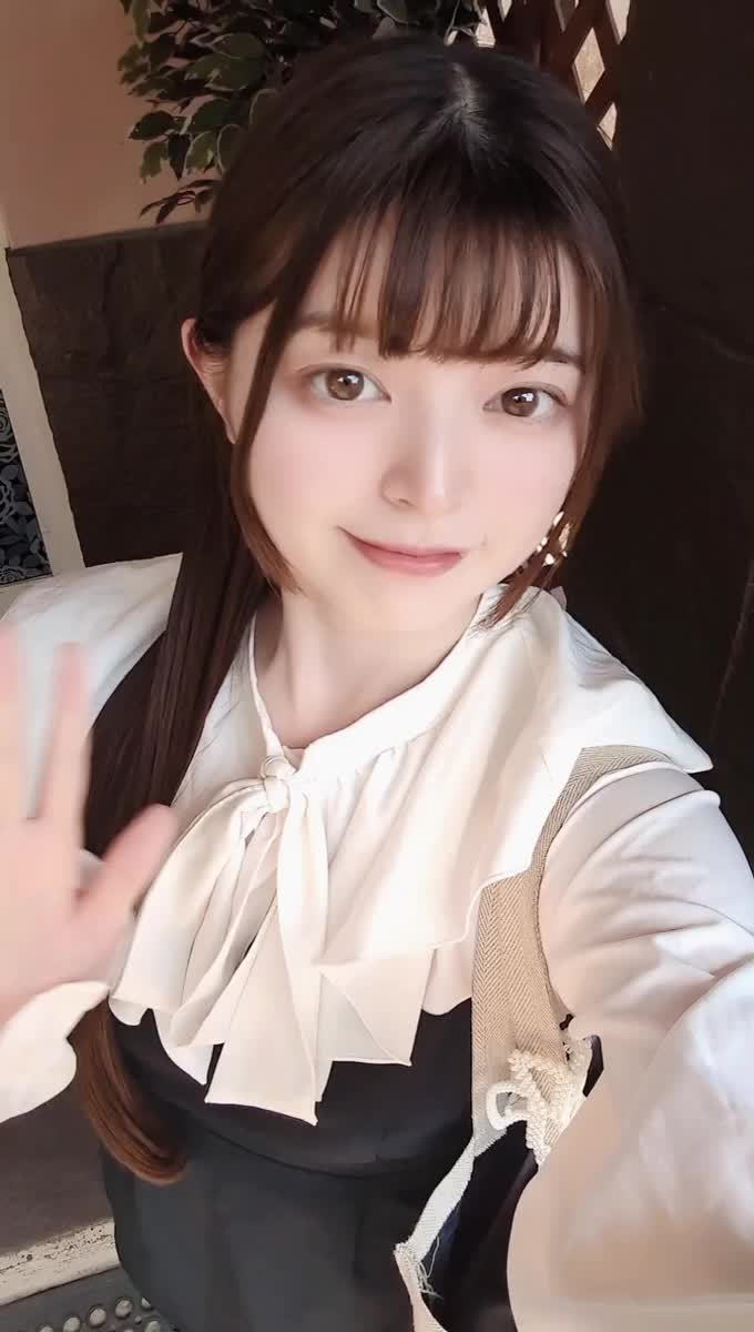 ︎💕︎︎そろそろ来週の出勤あげます💕︎｜写メ日記｜ここあ【甘くとろける恋の華】｜池袋 一般デリヘル STELLA TOKYO−ステラトウキョウ−