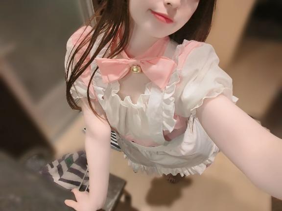 🎀出勤上げましたっ！🎀｜写メ日記｜ここあ【甘くとろける恋の華】｜池袋 一般デリヘル STELLA TOKYO−ステラトウキョウ−