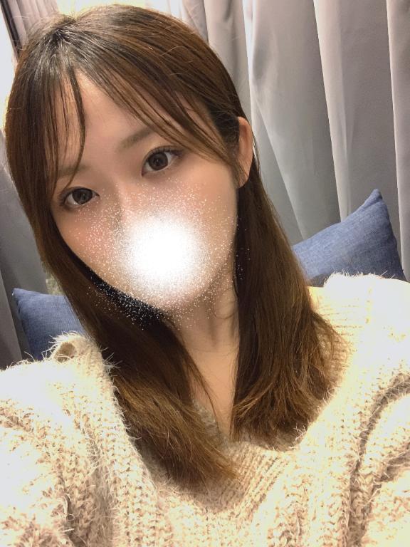 ❤️いるよ