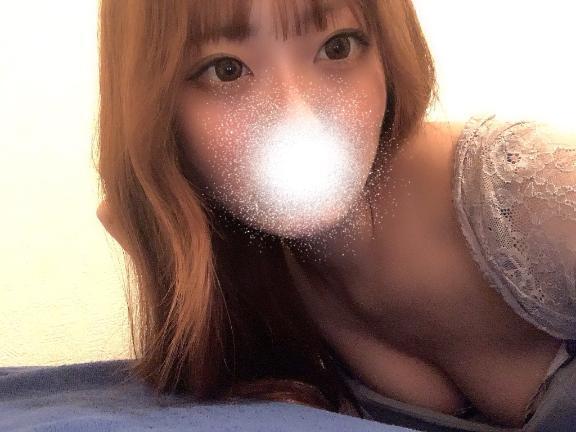 ❤️2日20時〜｜写メ日記｜ろい【現役看護師G乳】｜池袋 一般デリヘル STELLA TOKYO−ステラトウキョウ−