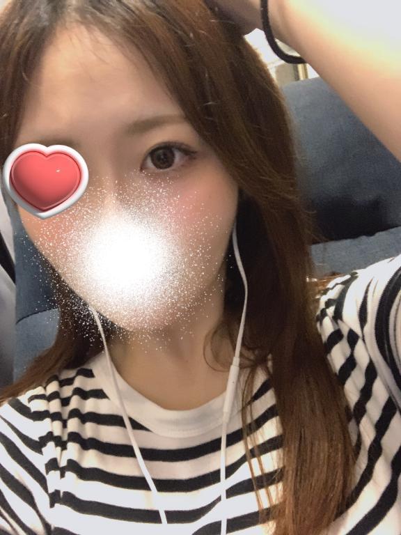❤️いるよ｜写メ日記｜ろい【現役看護師G乳】｜池袋 一般デリヘル STELLA TOKYO−ステラトウキョウ−
