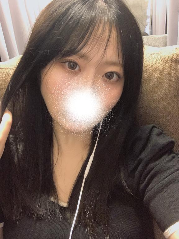 ❤️20時〜｜写メ日記｜ろい【現役看護師G乳】｜池袋 一般デリヘル STELLA TOKYO−ステラトウキョウ−