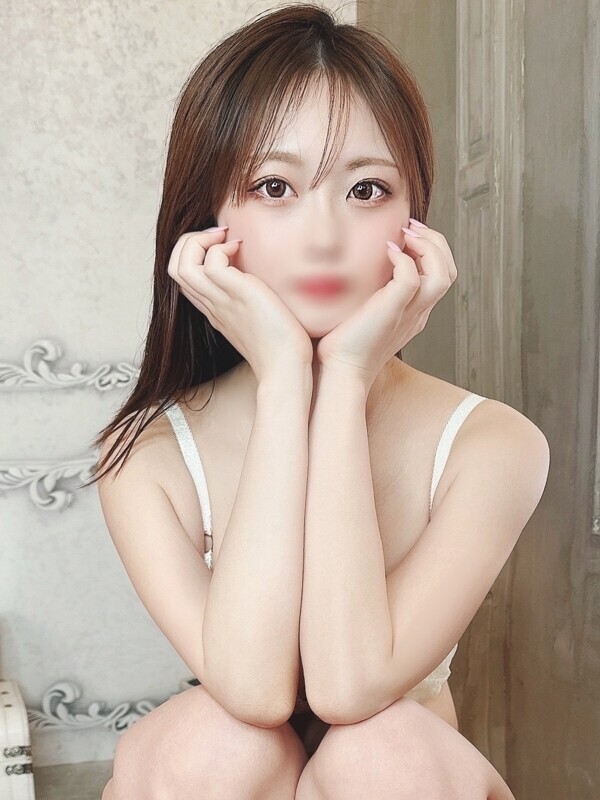 Photo2