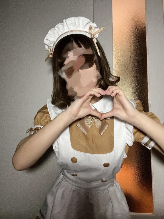 人肌恋しい？｜写メ日記｜まゆか【激レアS級美少女】｜池袋 一般デリヘル STELLA TOKYO−ステラトウキョウ−