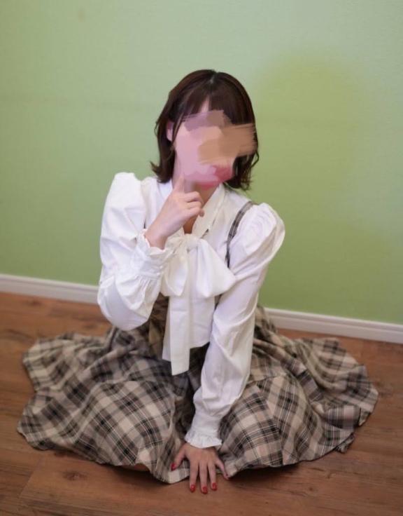 3🩷🩷🩷🩷｜写メ日記｜まゆか【激レアS級美少女】｜池袋 一般デリヘル STELLA TOKYO−ステラトウキョウ−