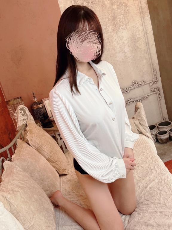 しみじみ、｜写メ日記｜まゆか【激レアS級美少女】｜池袋 一般デリヘル STELLA TOKYO−ステラトウキョウ−