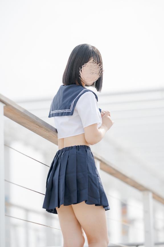 泣く｜写メ日記｜まゆか【激レアS級美少女】｜池袋 一般デリヘル STELLA TOKYO−ステラトウキョウ−