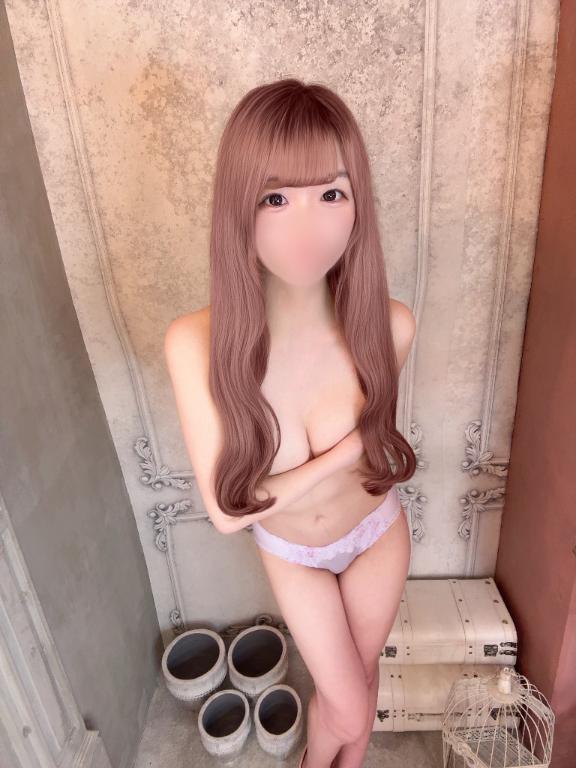 本日ありがとうございましたꌩ  ̫ ꌩ♥｜写メ日記｜むぎ【OP豊富で愛嬌抜群】｜池袋 一般デリヘル STELLA TOKYO−ステラトウキョウ−