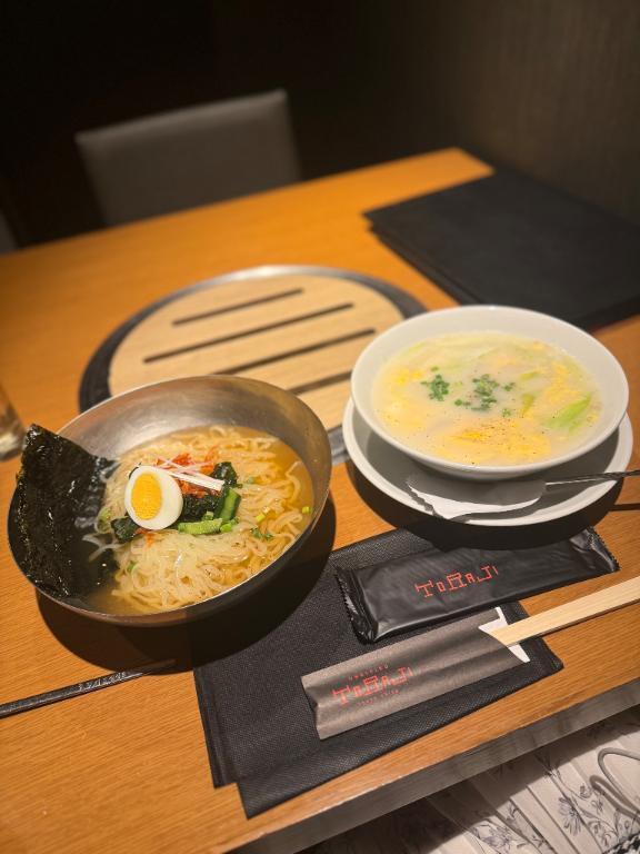 😋🍴｜写メ日記｜むぎ【OP豊富で愛嬌抜群】｜池袋 一般デリヘル STELLA TOKYO−ステラトウキョウ−