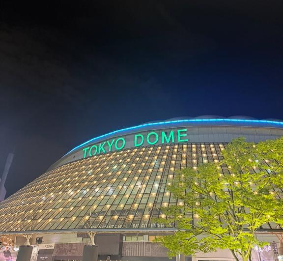 🏟️｜写メ日記｜むぎ【OP豊富で愛嬌抜群】｜池袋 一般デリヘル STELLA TOKYO−ステラトウキョウ−