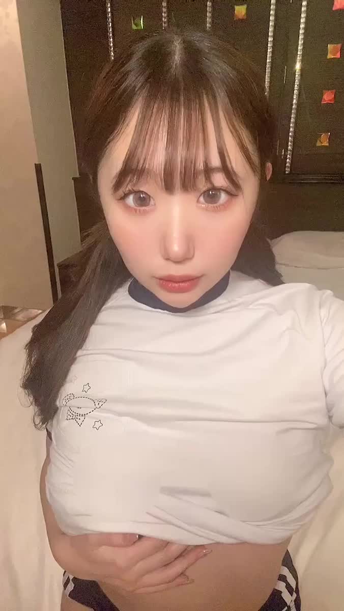 プリンっっ🩷｜写メ日記｜こい【G乳おっとり純情美女】｜池袋 一般デリヘル STELLA TOKYO−ステラトウキョウ−