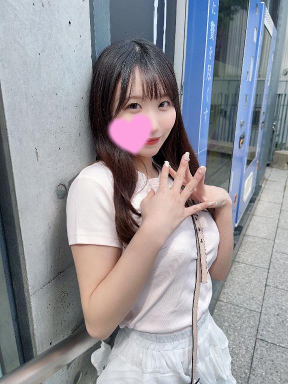 ありがとう日記🌷｜写メ日記｜こい【G乳おっとり純情美女】｜池袋 一般デリヘル STELLA TOKYO−ステラトウキョウ−