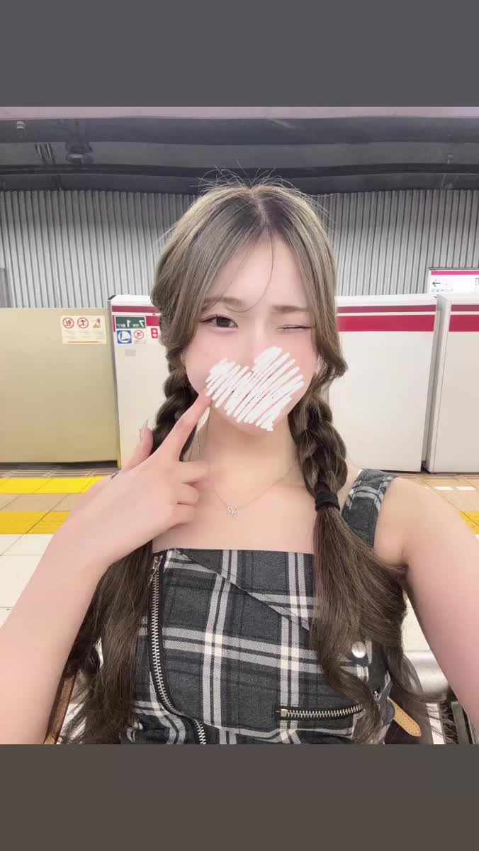 ウィンクムズい😉｜写メ日記｜あゆり【笑顔満点！超美巨乳】｜池袋 一般デリヘル STELLA TOKYO−ステラトウキョウ−