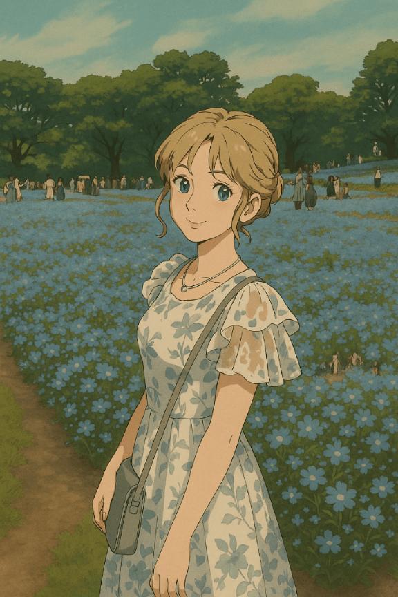 チャットGPT様に作ってもらいました♡｜写メ日記｜あゆり【笑顔満点！超美巨乳】｜池袋 一般デリヘル STELLA TOKYO−ステラトウキョウ−