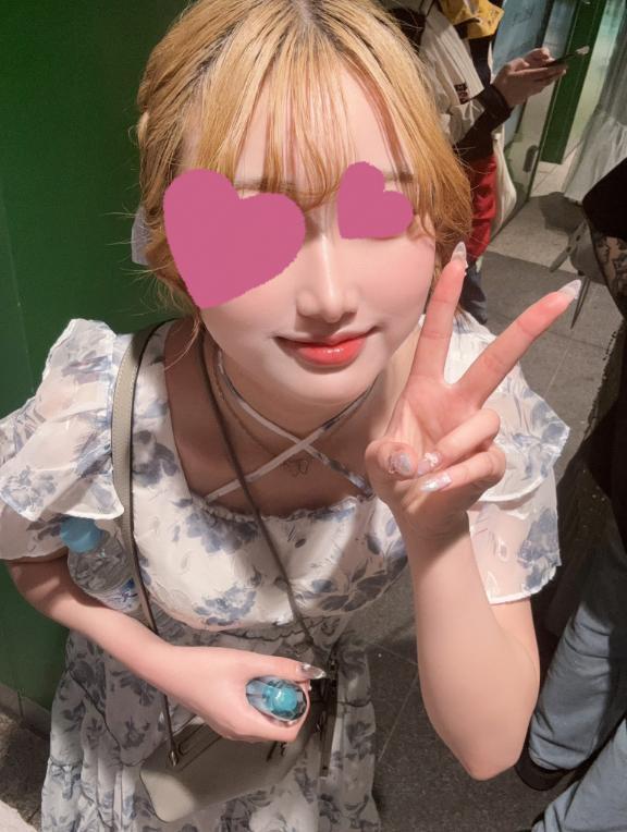 昨日の、[お題]from:嶋サンコンさん｜写メ日記｜あゆり【笑顔満点！超美巨乳】｜池袋 一般デリヘル STELLA TOKYO−ステラトウキョウ−