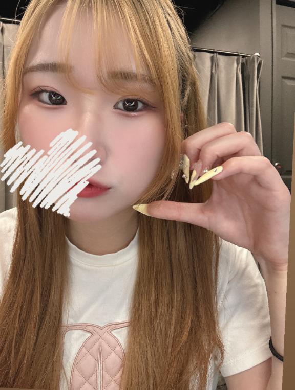 [お題]from:ディマンシェさん｜写メ日記｜あゆり【笑顔満点！超美巨乳】｜池袋 一般デリヘル STELLA TOKYO−ステラトウキョウ−