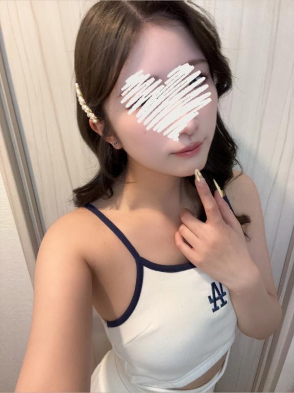暗めにした❤️｜写メ日記｜あゆり【笑顔満点！超美巨乳】｜池袋 一般デリヘル STELLA TOKYO−ステラトウキョウ−