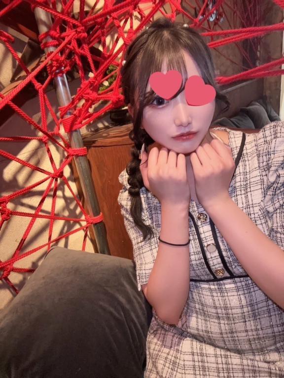 ぴょんぴょん🐰｜写メ日記｜あゆり【笑顔満点！超美巨乳】｜池袋 一般デリヘル STELLA TOKYO−ステラトウキョウ−