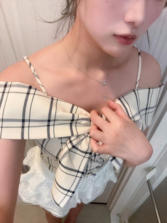 この服も好き♡｜写メ日記｜あゆり【笑顔満点！超美巨乳】｜池袋 一般デリヘル STELLA TOKYO−ステラトウキョウ−