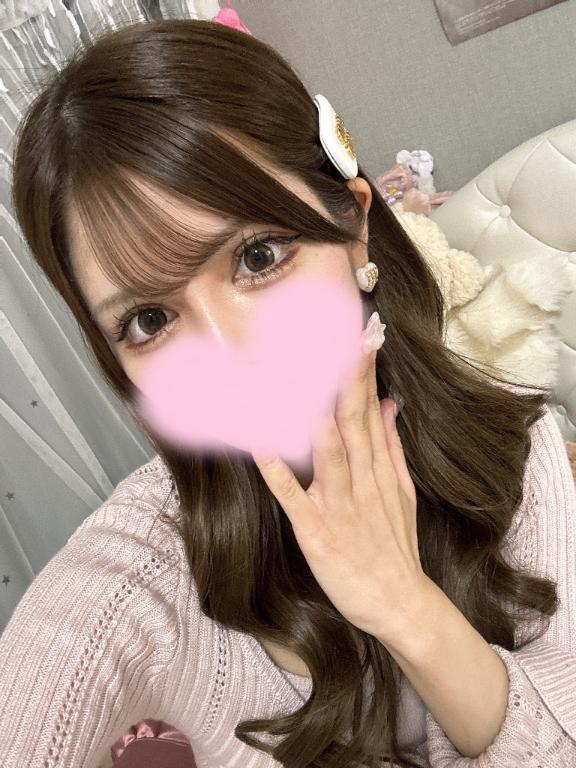 本日しゅっきん💗｜写メ日記｜かりな【妖艶激エロ女神降臨】｜池袋 一般デリヘル STELLA TOKYO−ステラトウキョウ−