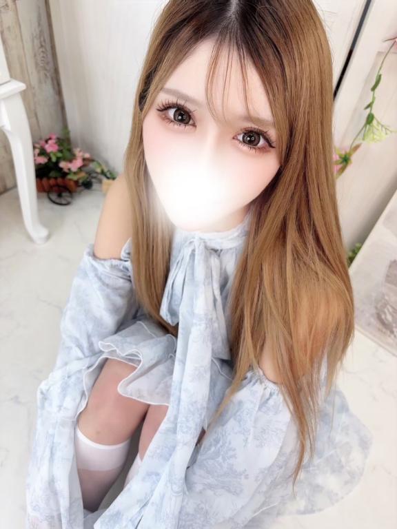 チャームポイント💛💛｜写メ日記｜かりな【妖艶激エロ女神降臨】｜池袋 一般デリヘル STELLA TOKYO−ステラトウキョウ−